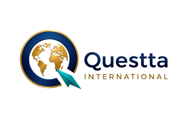Questta International